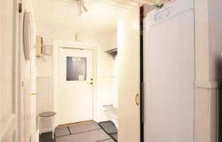 Cozy Home In Sysslebäck With Kitchen - Branäs - 5