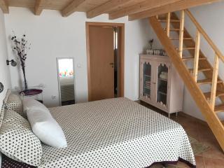 Vila Velha Guest House - Mértola - 0