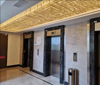 The Happiness Home - 8