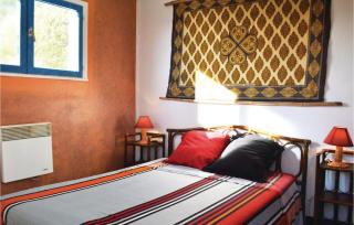 Lovely Apartment In Serra Di Ferro - Serra-di-Ferro - 5