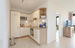 Awesome Apartment In Rechlin With Sauna - Rechlin - 1