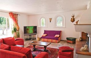 Amazing Home In Callian - 9