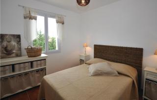 Amazing Home In Roquebrune Sur Argens - Roquebrune-sur Argens - 5
