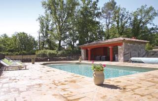 Amazing Home In Callian - Callian - 8