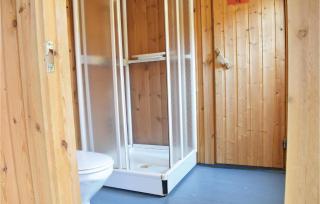 Gorgeous Apartment In Trysil With Sauna - Trysil - 1
