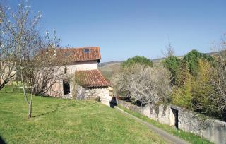 2 Bedroom Nice Home In Grignols - Grignols Dordogne - 5