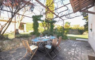 Gorgeous Home In Cabris With Wifi - Cabris - 7