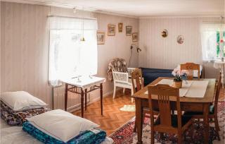 3 Bedroom Lovely Home In Vimmerby - Vimmerby - 7