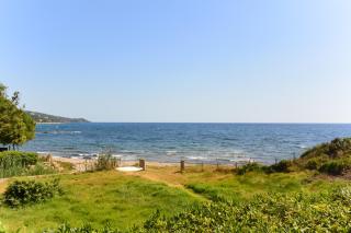 CANELLA 3 - 8