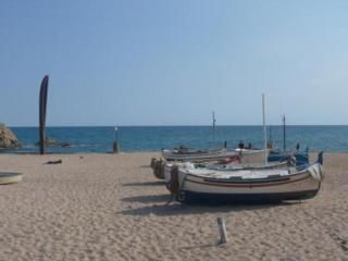 BRAVAHOLIDAYS-240-Sta Cruz-7-21 - Blanes - 9