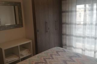 BRAVAHOLIDAYS-240-Sta Cruz-7-21 - Blanes - 8