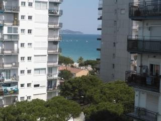 BRAVAHOLIDAYS-240-Sta Cruz-7-21 - Blanes - 7