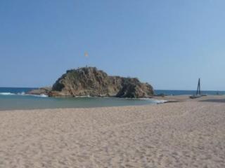 BRAVAHOLIDAYS-240-Sta Cruz-7-21 - Blanes - 5