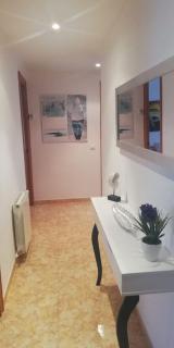 BRAVAHOLIDAYS-240-Sta Cruz-7-21 - Blanes - 4