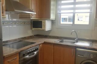 BRAVAHOLIDAYS-240-Sta Cruz-7-21 - Blanes - 3