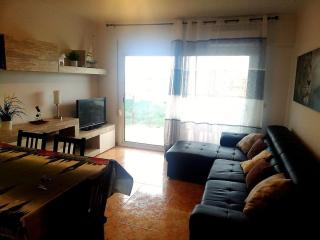 BRAVAHOLIDAYS-240-Sta Cruz-7-21 - Blanes - 2