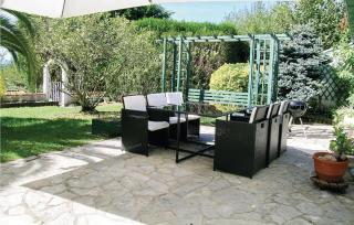 Awesome Home In Ustaritz - 8