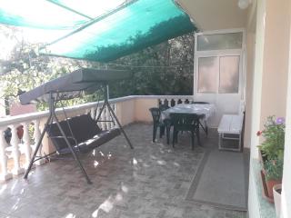 Apartments Katica - 8