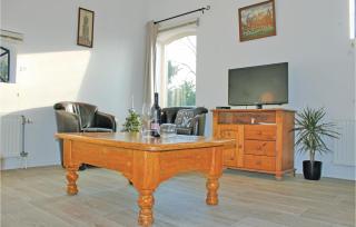 Cozy Home In De Meern With Wifi - Utrecht - 9