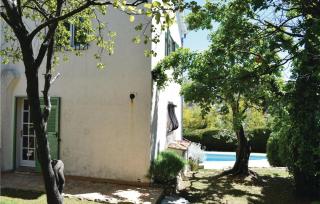 Gorgeous Home In Cabris With Wifi - Cabris - 1