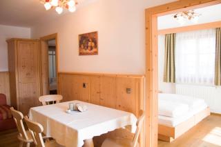 Residence Grüne Laterne - Lanterna Verde - 5