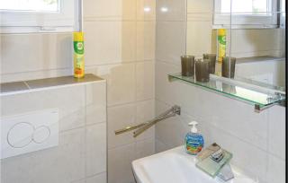 One-Bedroom Holiday Home In Insel Poel - Insel Poel - 1