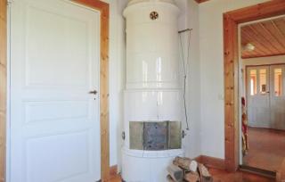 Amazing Home In Örsjö With Wifi - Kopparfly - 1