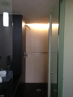 Hotel Amazonas - Cidade do México - 6