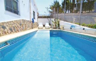 3 Bedroom Amazing Home In Vidreres - Vidreres - 0