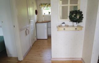 Awesome Home In Ljungby With Sauna - Ljungby - 2