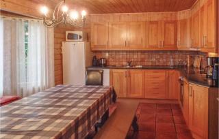 Stunning Home In Lindesnes With Sauna - Jåsund - 8