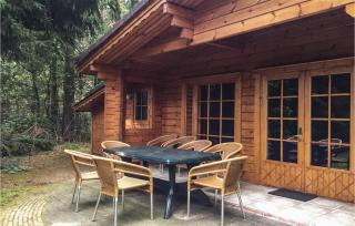 Gorgeous Home In Neede With Wifi - 1