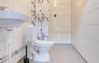 Amazing Apartment In Ystad With Wifi - 1