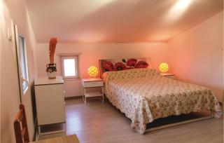 3 Bedroom Stunning Home In Gordes - Gordes - 5
