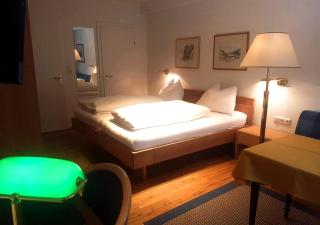 Comfort Rooms Bruckner - Bad Gastein - 4