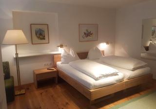 Comfort Rooms Bruckner - Bad Gastein - 6