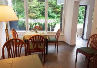 Comfort Rooms Bruckner - Bad Gastein - 3