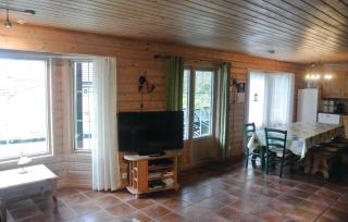 Stunning Home In Lindesnes With Sauna - Jåsund - 4