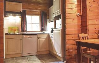 4 Bedroom Lovely Home In Neede - Neede - 6
