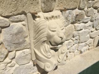 Les Fontaines du Mas des Fontaines - Montagnac - 2