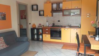 Residenze Mquadro - Verona - 3