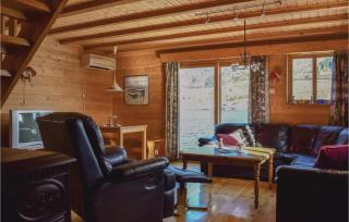 Cozy Home In Ølensvåg With Wifi - Vaka - 2