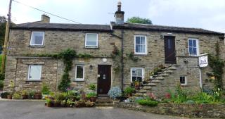 Hazels Roost B&B - Bainbridge - 1
