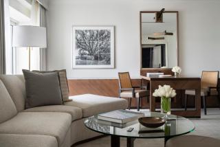 Four Seasons Chicago - Chicago - 4