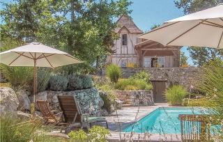 Gorgeous Home In Beauville - Beauville - 0
