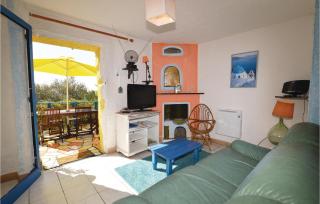 Lovely Apartment In Serra Di Ferro - 9