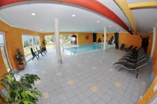 Apparthotel Bliem - Schladming - 1