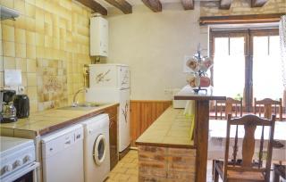 Altea - Assay - 8