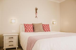 Hotel Neptuno - Peniche - 3