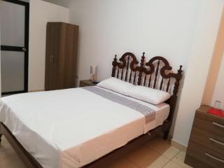 ALOJAMIENTO FAMILIAR ORQUIDE@S - Tarapoto - 9